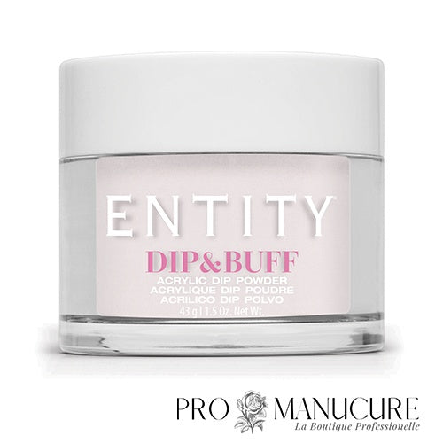 Entity-dip-ongles-porcelaine-Sheer-Perfection