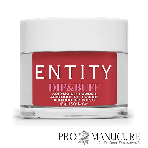 Entity-dip-ongles-porcelaine-Speak-To-Me