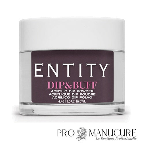 Entity-dip-ongles-porcelaine-Test-Shot