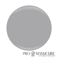 Entity - Vernis Longue Durée - Cozy Cashmere