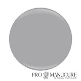 Entity - Vernis Longue Durée - Cozy Cashmere