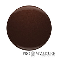 Entity - Color Couture Vernis Semi-Permanent - Keep Me Company