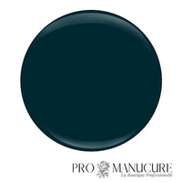 Entity - DIP - Ongles Porcelaine - More The Merrier