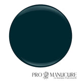Entity - Color Couture Vernis Semi-Permanent - More The Merrier