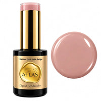 Gel-Bouteille-Brush-On-Atlas-Better-Call-Soft-Beige-Sans-TPO