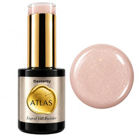 Gel-Bouteille-Brush-On-Atlas-Dexterity-Sans-TPO