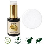 Gel-Bouteille-Brush-On-Atlas-Notting-Gel-Sans-TPO