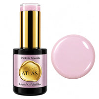 Gel-Bouteille-Brush-On-Atlas-Pinkish-Friends-Sans-TPO