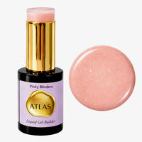 Gel-Bouteille-Brush-On-Atlas-Pinky-Blinders-Sans-TPO