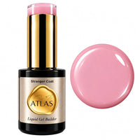 Gel-Bouteille-Brush-On-Atlas-Stranger-Coat-Sans-TPO