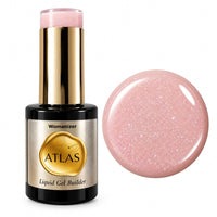 Gel-Bouteille-Brush-On-Atlas-Womanizer-Sans-TPO