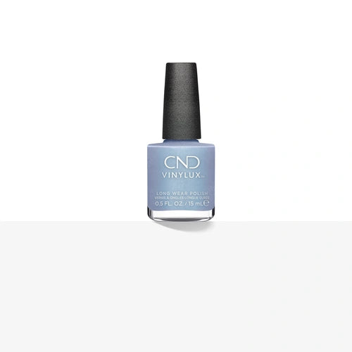 CND Vinylux - Hippie-Ocracy 15 ml