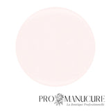 Entity - Vernis Longue Durée - Im On The Right Track
