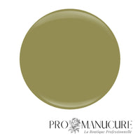 Entity - Color Couture Vernis Semi-Permanent - It's A Taxi Affair