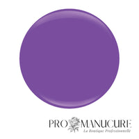 Entity - Vernis Longue Durée - Just One More Stop
