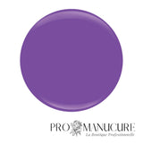 Entity - DIP - Ongles Porcelaine - Just One More Stop