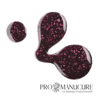 Vinylux-Poison-Plum-Swatch-Magical-Botany