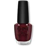 Nail Lacquer - Complimentary Wine - 15ml