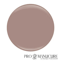 Entity - Color Couture Vernis Semi-Permanent - Naked Truth