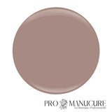 Entity - Color Couture Vernis Semi-Permanent - Naked Truth