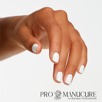 OPI-Alpine-Snow-Hand