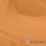 OPI-GelColor-Penny-Loafer-Lane-Swatch