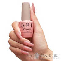 OPI-GelColor-Pink-Over-Slay-Hand-Bottle1