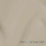 OPI-GelColor-Suzis-Pager-Swatch