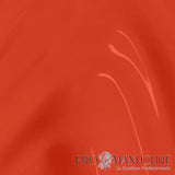 OPI-GelColor-TotallyRed-ical-Swatch