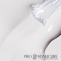 OPI-GelColor-Vernis-Semi-Permanent-Alpine-Snow-Swatch