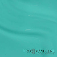 OPI-GelColor-Vernis-Semi-Permanent-I_m-Yacht-Leaving-Swatch