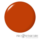 OPI-Stop-At-Nothin-Swatch