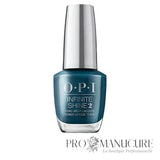 OPI-Infinite-Shine-Drama-At-La-Scala
