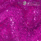 OPI-Infinite-Shine-a_lil_suga_spice-swatch