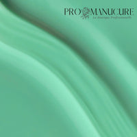 OPI-Infinite-Shine-big_apple_green_isl205_infinite_shine_swatch