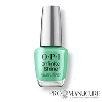 OPI-Infinite-Shine-big_apple_green_isl205_long_wear_polish_99399001708