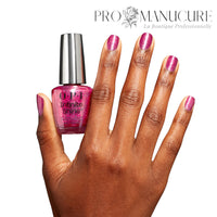 OPI-Infinite-Shine-candy_4_my_sweet_tart_hand_and_bottle