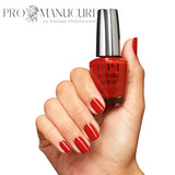 OPI-Infinite-Shine-crankin_holiday_jams-hand_and_bottle