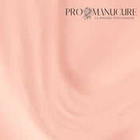 OPI-Infinite-Shine-dulce_de_latte_isl196_infinite_shine_swatch