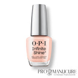 OPI-Infinite-Shine-dulce_de_latte_isl196_long_wear_polish_99399001699