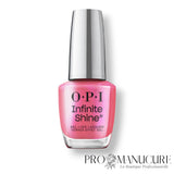 OPI-Infinite-Shine-good_nighty_aphrodite_isl200_long_wear_polish_99399001703