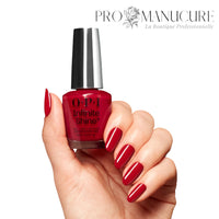 OPI-Infinite-Shine-gumdrop_tha_ball-hand_and_bottle
