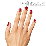 OPI-Infinite-Shine-gumdrop_tha_ball-mani