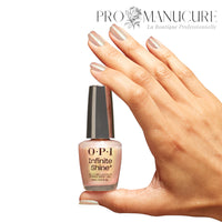 OPI-Infinite-Shine-marshmellooo_so_sweet-hand_and_bottle