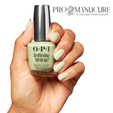 OPI Infinite Shine – Oh Baby! – 15 ml