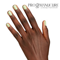 OPI Infinite Shine – Oh Baby! – 15 ml