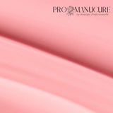 OPI-Infinite-Shine-passion-ista_isl197_infinite_shine_swatch
