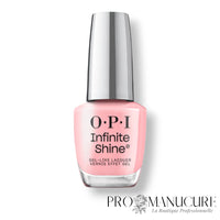 OPI-Infinite-Shine-passion_ista_isl197_long_wear_polish_99399001700
