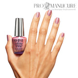 OPI-Infinite-Shine-pinkish_delight-hand_and_bottle