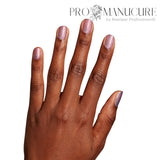 OPI-Infinite-Shine-pinkish_delight-mani
